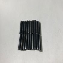 SPIROL PIN (3/32 X 3/4)