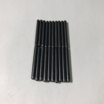 SPIROL PIN (3/32 X 1)