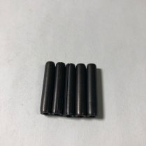 SPIROL PIN (1/8 X 1)