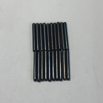 SPIROL PIN (1/8 X 1-1/8)