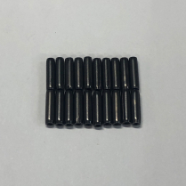 SPIROL PIN (3/16 X 3/4)