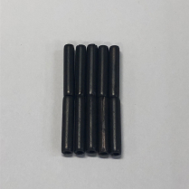 SPIROL PIN (3/16 X 1)