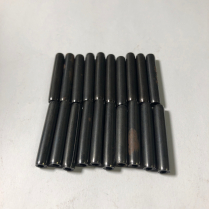 SPIROL PIN (3/16 X 1-1/8)