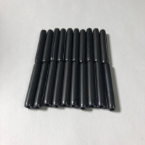 SPIROL PIN (3/16 X 1-1/4)