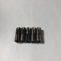 PIN - 1/4 X 3/8 SPIROL PIN