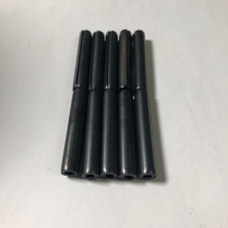 SPIROL PIN (1/4 X 1-1/2)