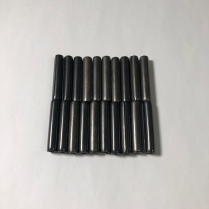 SPIROL PIN (5/16 X 1-5/8)