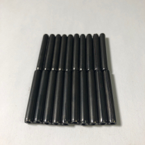 SPIROL PIN (3/16 X 1-3/8)