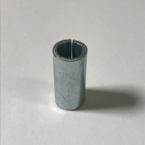 SPACER - 5/16 X 1 ROLLED SPACER HV