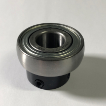 BALL BEARING