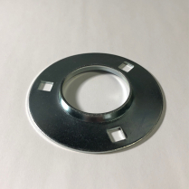 ADAPTER BEARING FLANGE