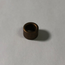 BEARING - .260 I.D. X .377 O.D.