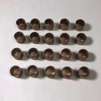 BEARING - .627 I.D. X .753 O.D.