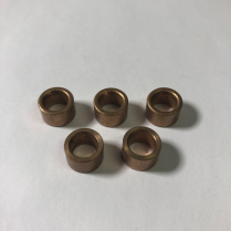 BEARING - .3135 I.D. X .4395 O.D.