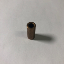 BEARING - .1885 I.D. X .3145 O.D.