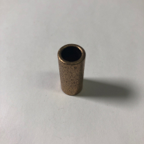 BEARING - .3135 I.D. X .4395 O.D.