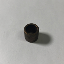 BEARING - .3765 I.D. X .5025 O.D.