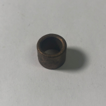 BEARING - .3155 I.D. X .4395 O.D.