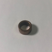 BEARING - .3775 I.D. X .5025 O.D.