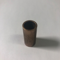 BEARING - .503 I.D. X .628 O.D.