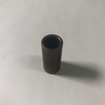 BEARING - .3765 I.D. X .503 O.D.