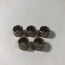 BEARING - .316 I.D. X .440 O.D.