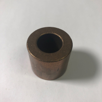 BEARING - .627 I.D. X 1.128 O.D.