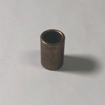 BEARING - .3775 I.D. X .503 O.D.