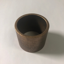 BEARING - 1.504 I.D. X 1.755 O.D.