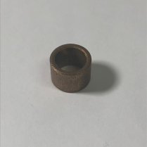 BEARING - .3765 I.D. X .503 O.D.