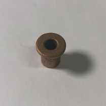 BEARING - .1885 I.D. X .3155 O.D. FL