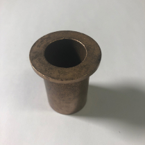 BEARING - .877 I.D. X 1.128 O.D. FL