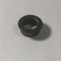 BEARING - .504 I.D. X .689 O.D. FL