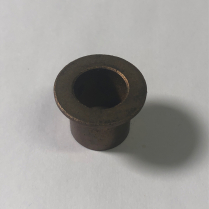 BEARING - .502 I.D. X .627 O.D. FL