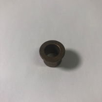 BEARING - .3765 I.D. X .502 O.D. FL