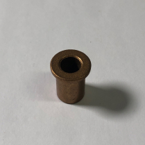 BEARING - .253 I.D. X .377 O.D. FL