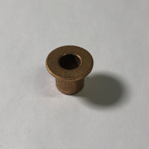BEARING - .3135 I.D. X .440 O.D. FL