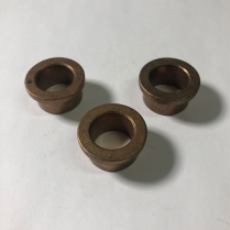 BEARING - .626 I.D. X .815 O.D. FL