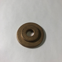 BEARING - .502 I.D. X 1.128 FL