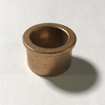BEARING - 1.127 I.D. X 1.4405 OD. FL