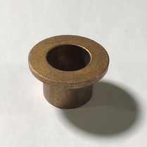 BEARING - .815 I.D. X 1.002 O.D. FL