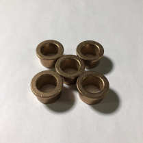 BEARING - .5145 I.D. X .6905 O.D. FL