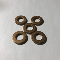 BEARING - .510 I.D. X 1.000 O.D. THR
