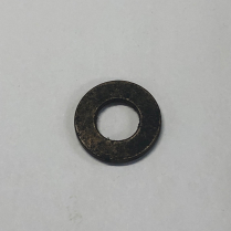 BEARING - .510 I.D. X 1.000 O.D. THR
