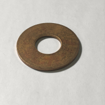 THRUST BEARING