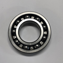 BALL BEARING