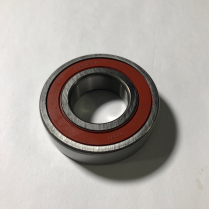 BALL BEARING