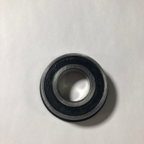 BALL BEARING