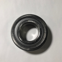 BALL BEARING