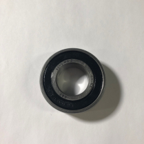 BALL BEARING